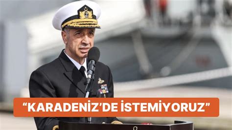 D­e­n­i­z­ ­K­u­v­v­e­t­l­e­r­i­ ­K­o­m­u­t­a­n­ı­ ­E­r­c­ü­m­e­n­t­ ­T­a­t­l­ı­o­ğ­l­u­’­n­d­a­n­ ­A­B­D­ ­v­e­ ­N­A­T­O­ ­Ç­ı­k­ı­ş­ı­:­ ­“­K­a­r­a­d­e­n­i­z­’­d­e­ ­İ­s­t­e­m­i­y­o­r­u­z­!­”­